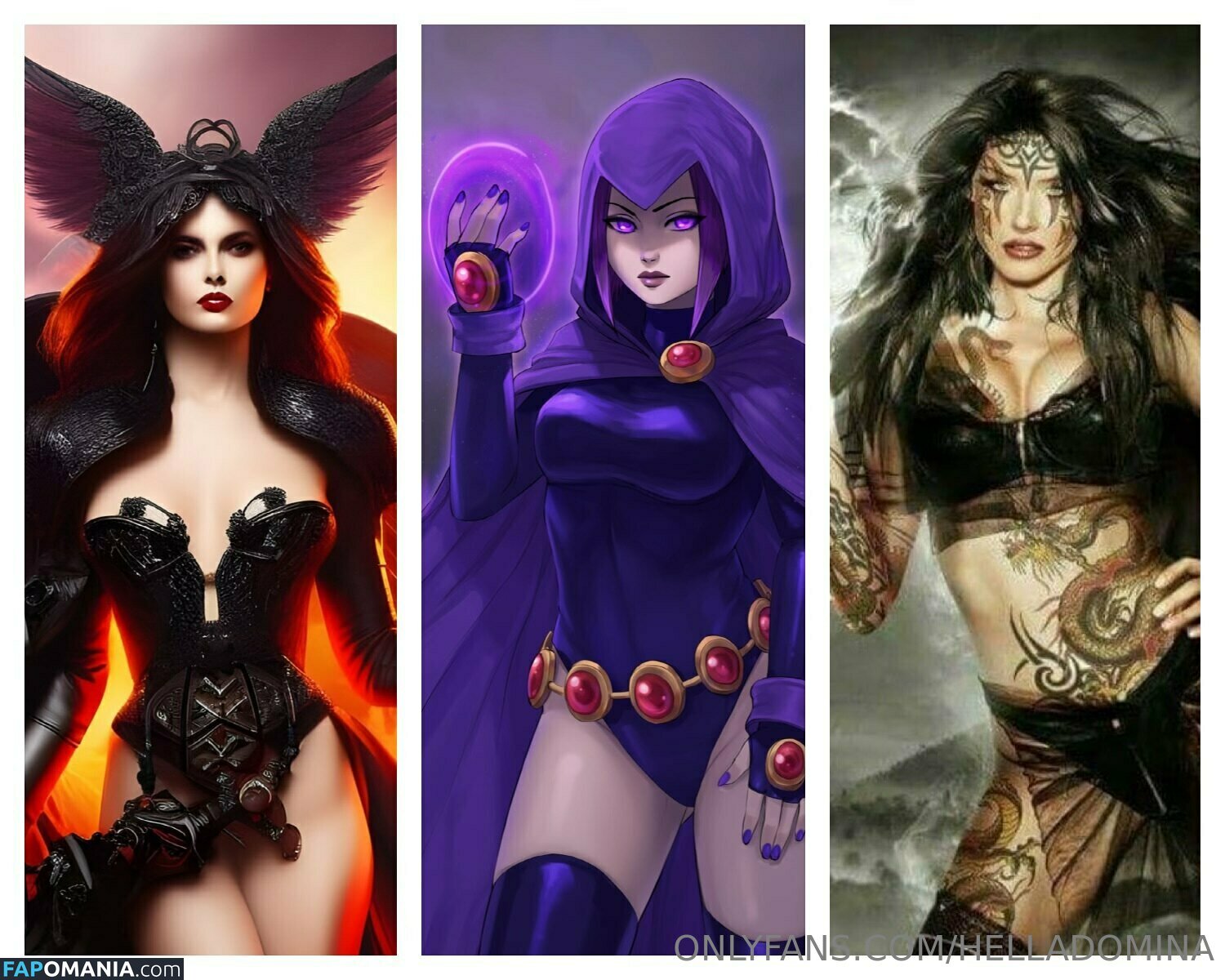 helladomina / helladomminik / norde_ Γυμνός OnlyFans  Διαρρεύσαστη φωτογραφία #151