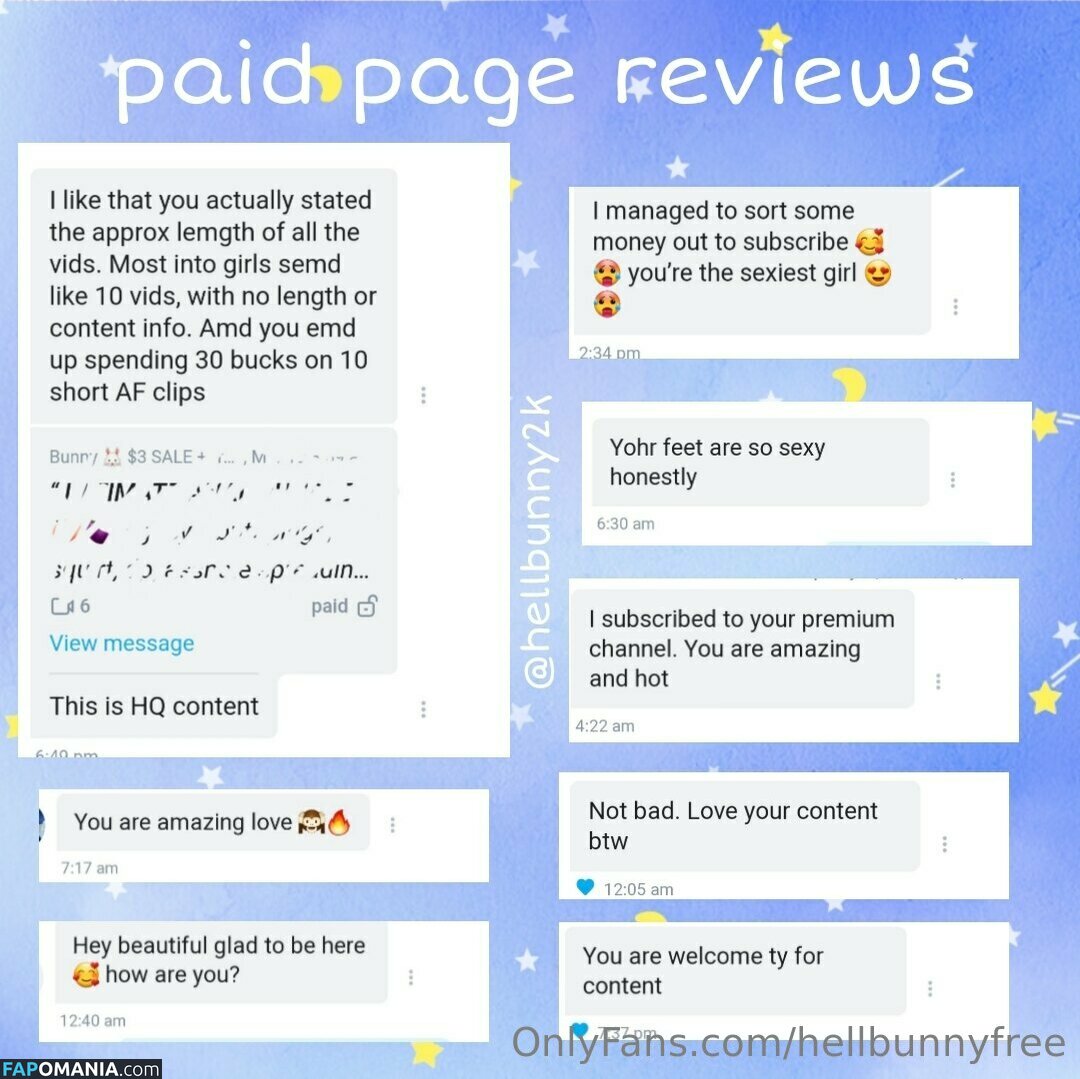 hellbunnyfree Γυμνός OnlyFans  Διαρρεύσαστη φωτογραφία #83