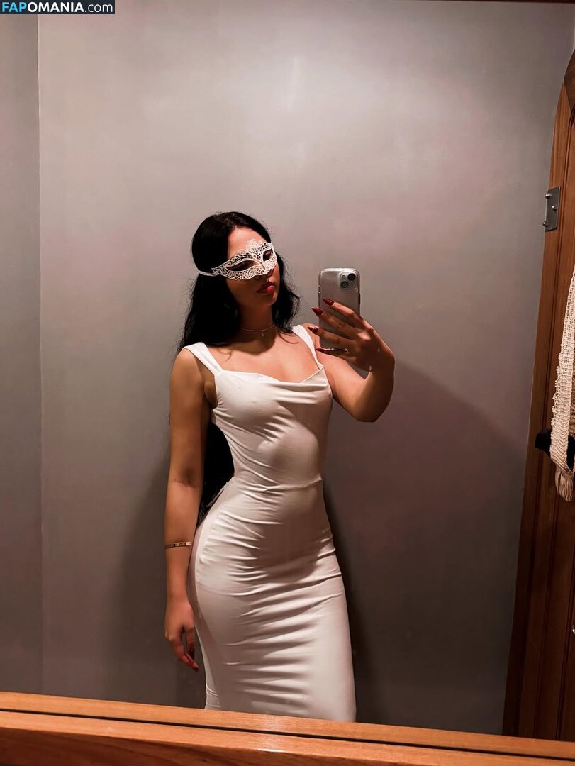 Hellen Eliane / dreamg1r1 / hellen_eliane Γυμνός OnlyFans  Διαρρεύσαστη φωτογραφία #2