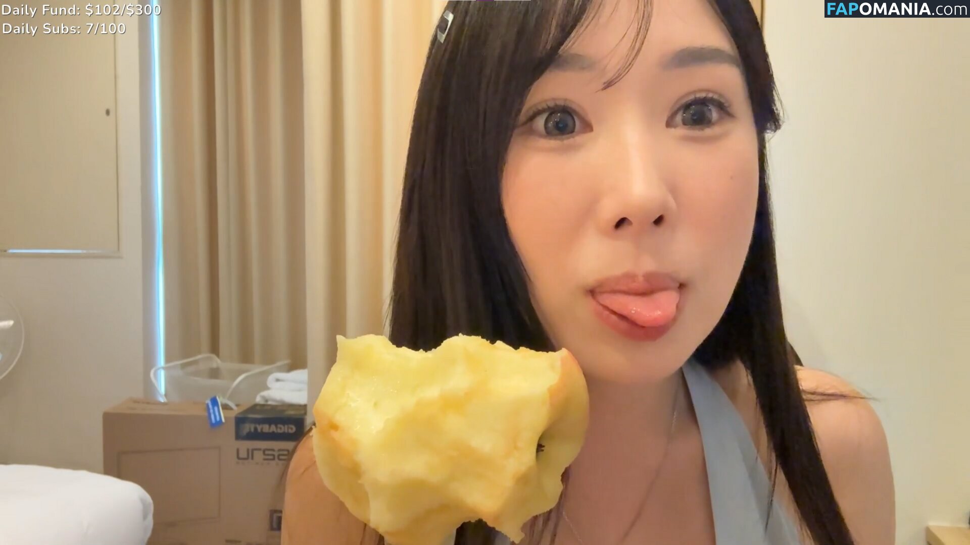 bye.kiko / hello_kiko / hellokiko_ Γυμνός OnlyFans  Διαρρεύσαστη φωτογραφία #8