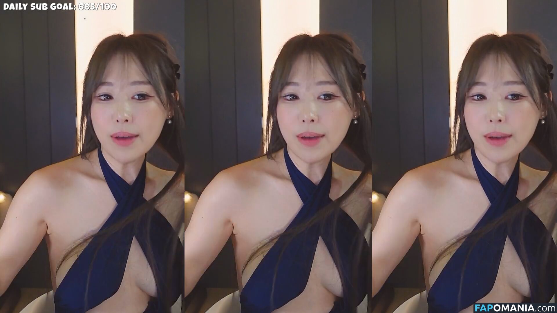 bye.kiko / hello_kiko / hellokiko_ Γυμνός OnlyFans  Διαρρεύσαστη φωτογραφία #37