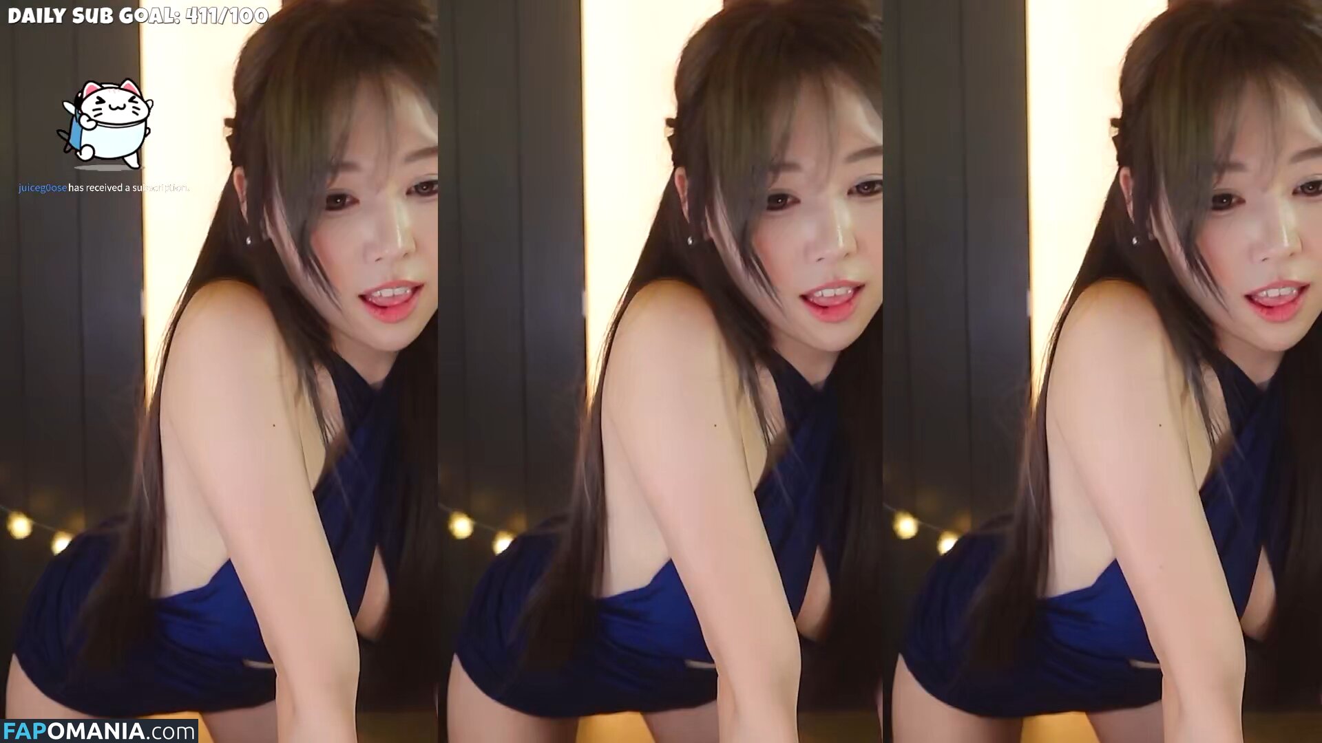 bye.kiko / hello_kiko / hellokiko_ Γυμνός OnlyFans  Διαρρεύσαστη φωτογραφία #38