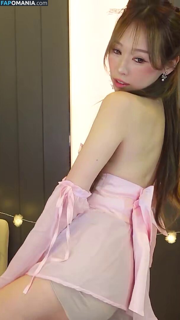 bye.kiko / hello_kiko / hellokiko_ Γυμνός OnlyFans  Διαρρεύσαστη φωτογραφία #40