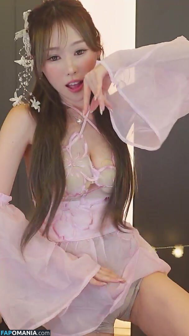 bye.kiko / hello_kiko / hellokiko_ Γυμνός OnlyFans  Διαρρεύσαστη φωτογραφία #48