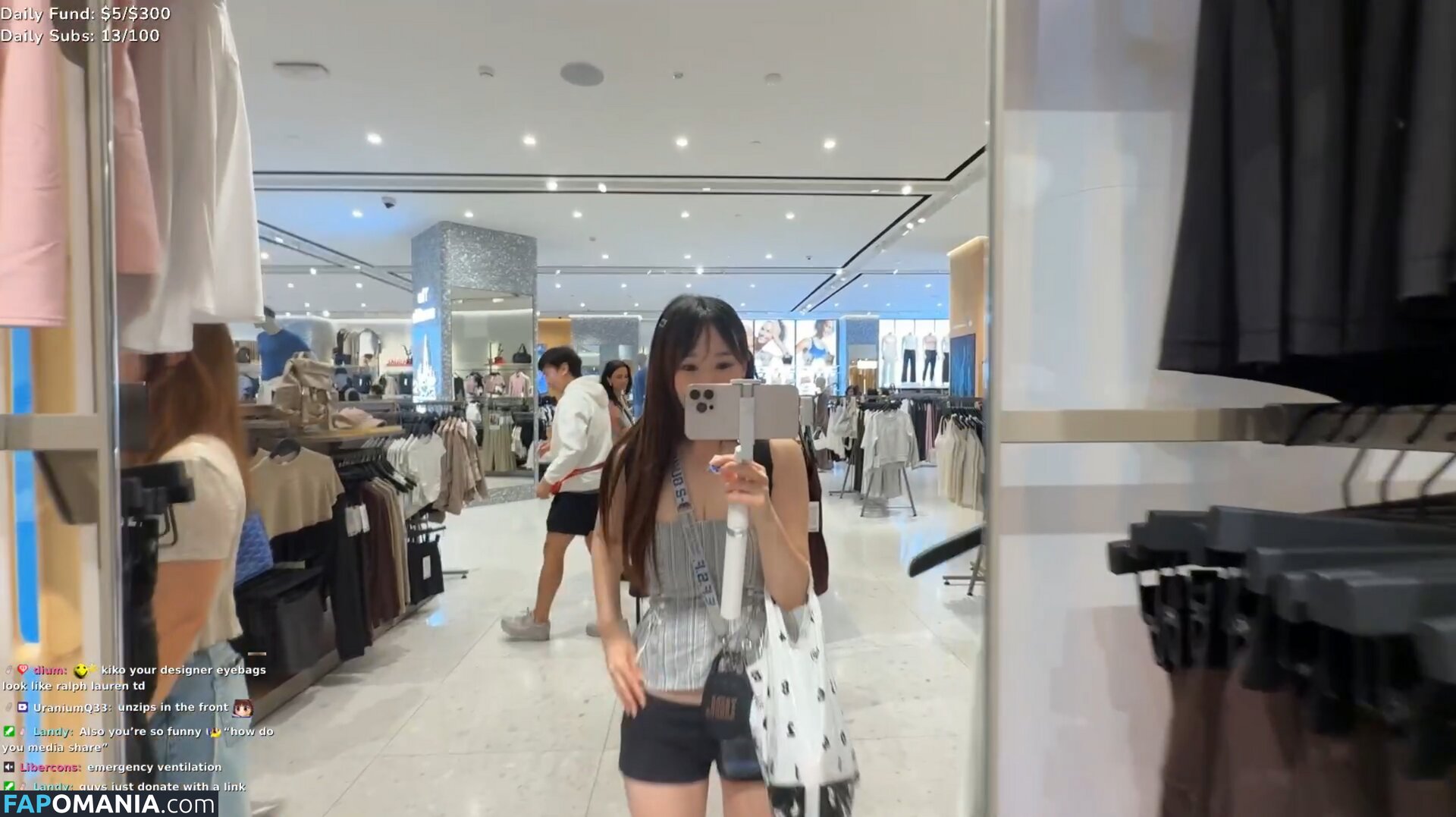 bye.kiko / hello_kiko / hellokiko_ Γυμνός OnlyFans  Διαρρεύσαστη φωτογραφία #51