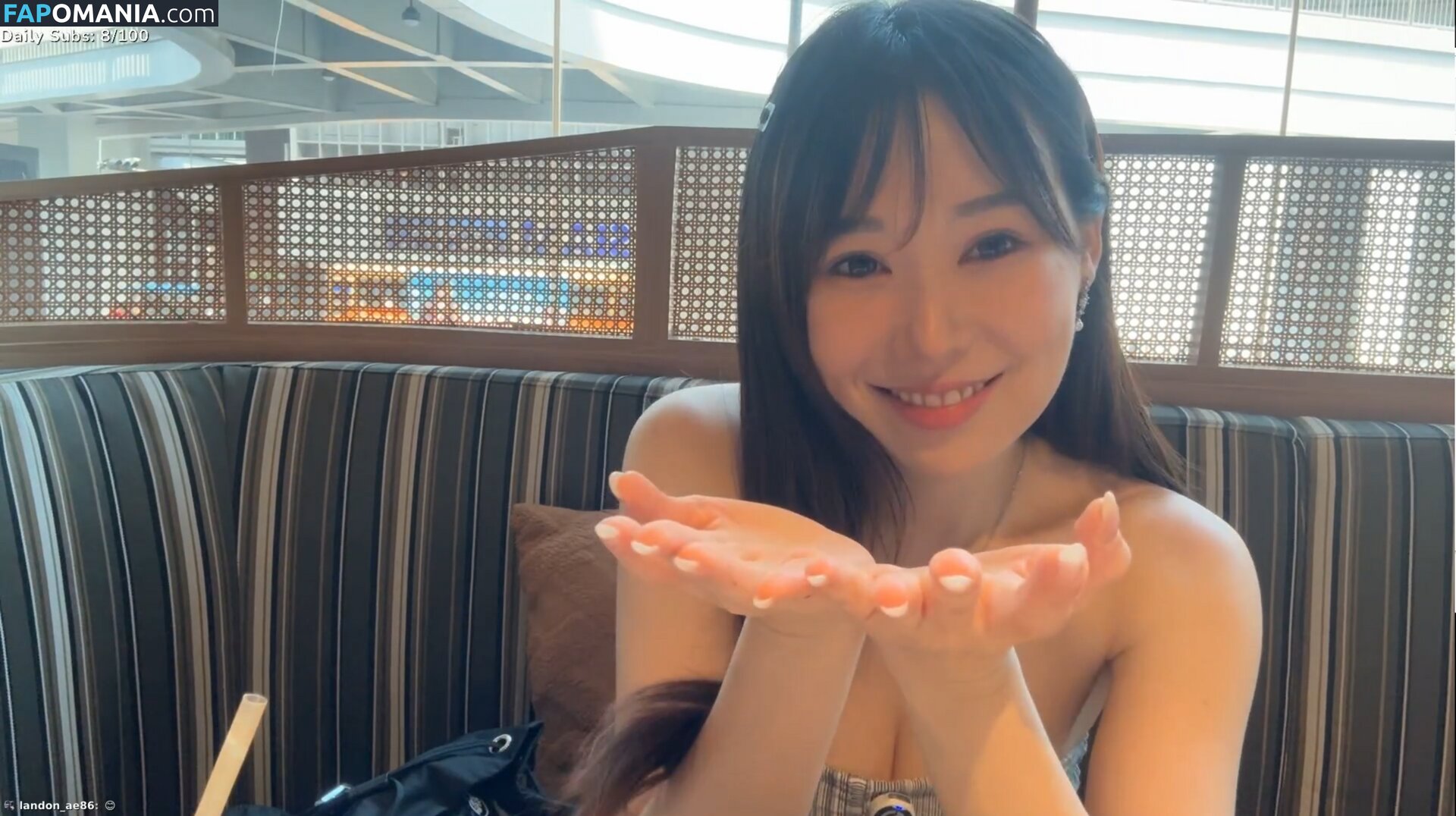 bye.kiko / hello_kiko / hellokiko_ Γυμνός OnlyFans  Διαρρεύσαστη φωτογραφία #58