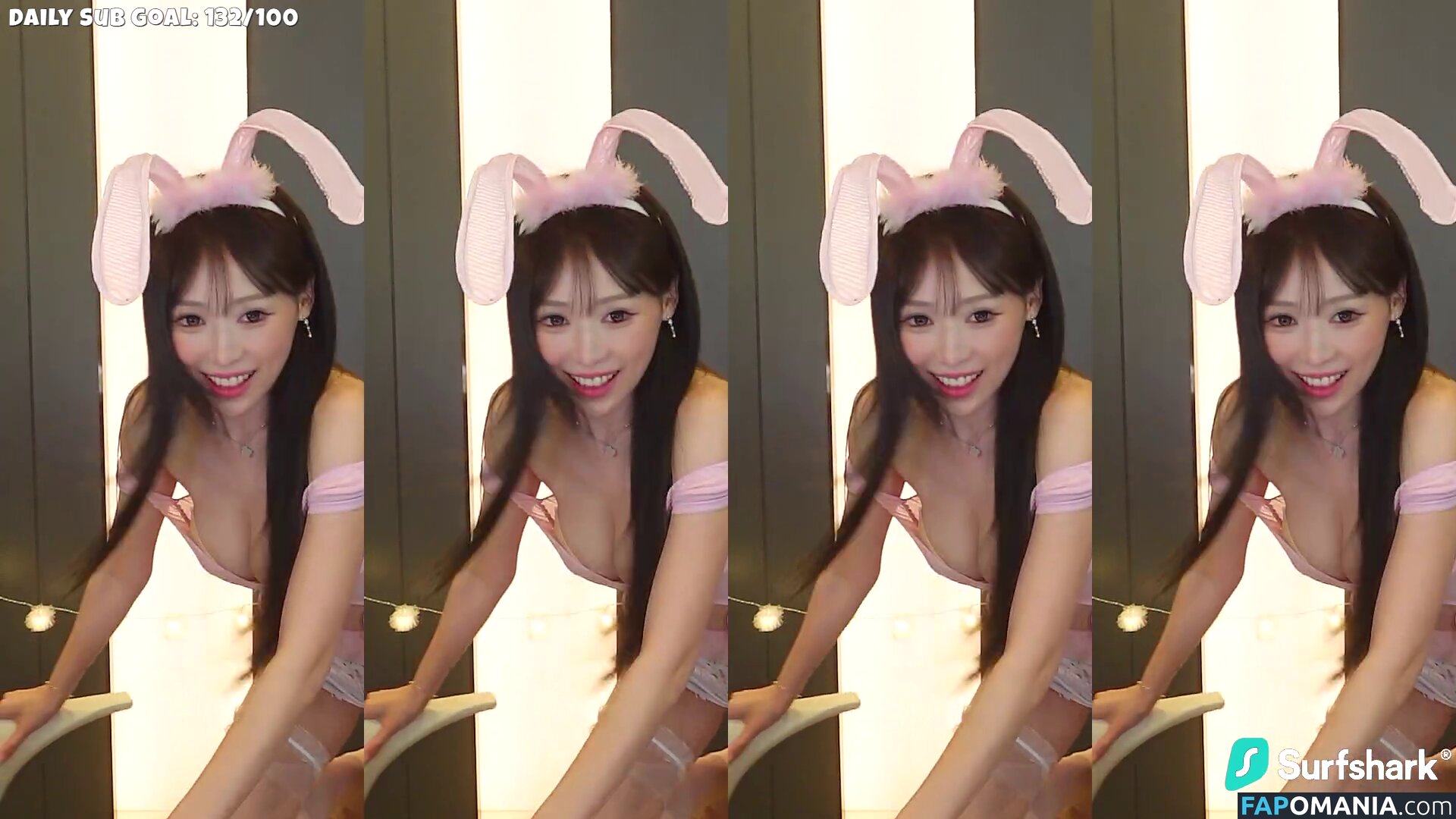 bye.kiko / hello_kiko / hellokiko_ Γυμνός OnlyFans  Διαρρεύσαστη φωτογραφία #61