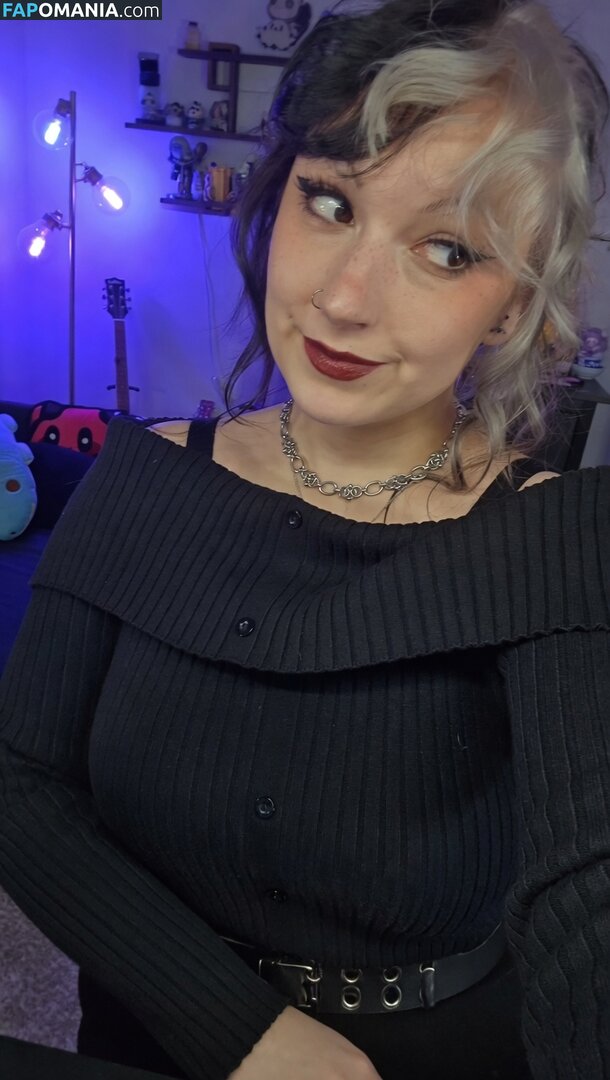 HelloNept / Helloneptune / hello.neptune Γυμνός OnlyFans  Διαρρεύσαστη φωτογραφία #3