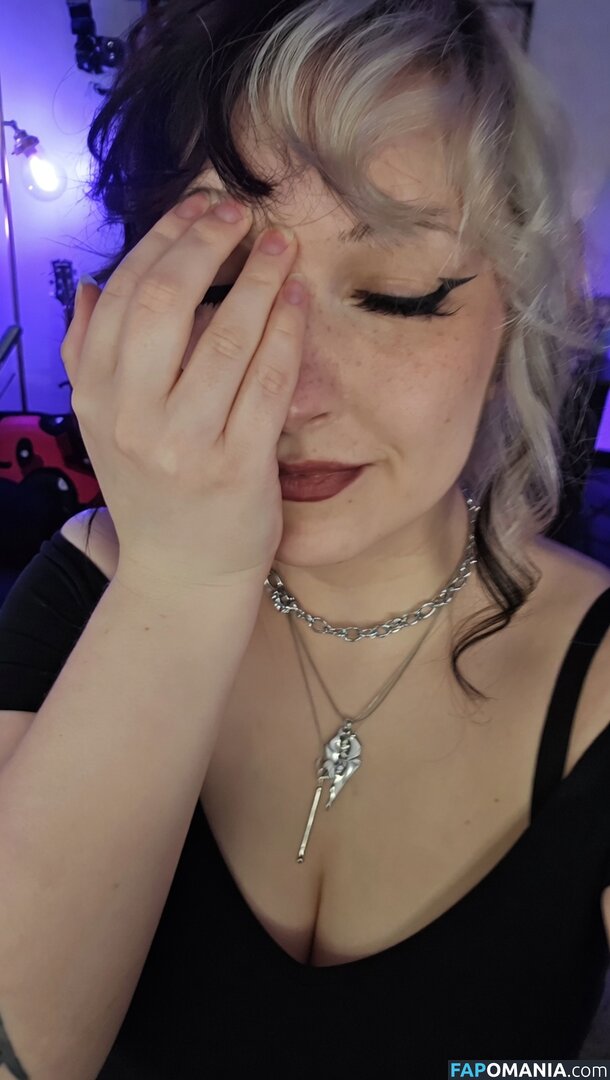 HelloNept / Helloneptune / hello.neptune Γυμνός OnlyFans  Διαρρεύσαστη φωτογραφία #4