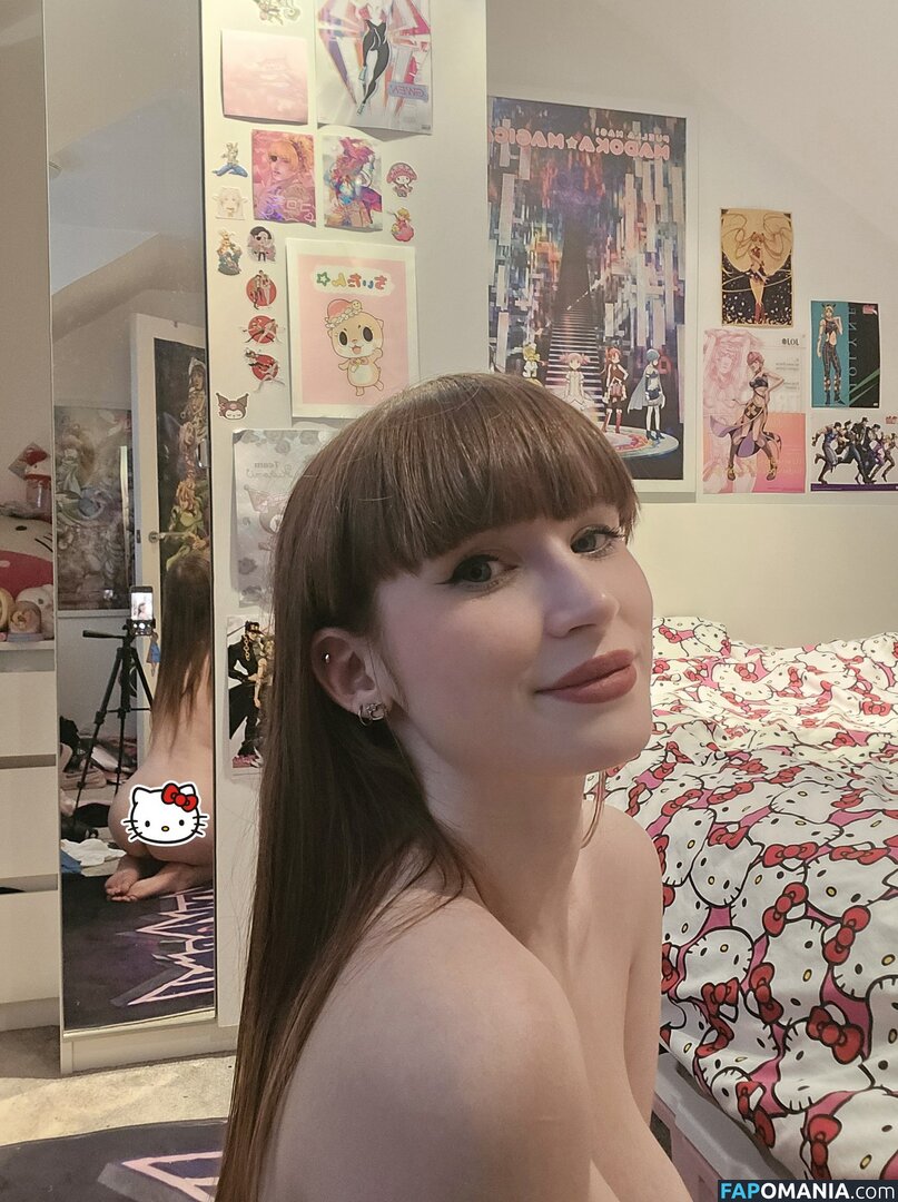 Sephi_ / hellosephi Γυμνός OnlyFans  Διαρρεύσαστη φωτογραφία #1