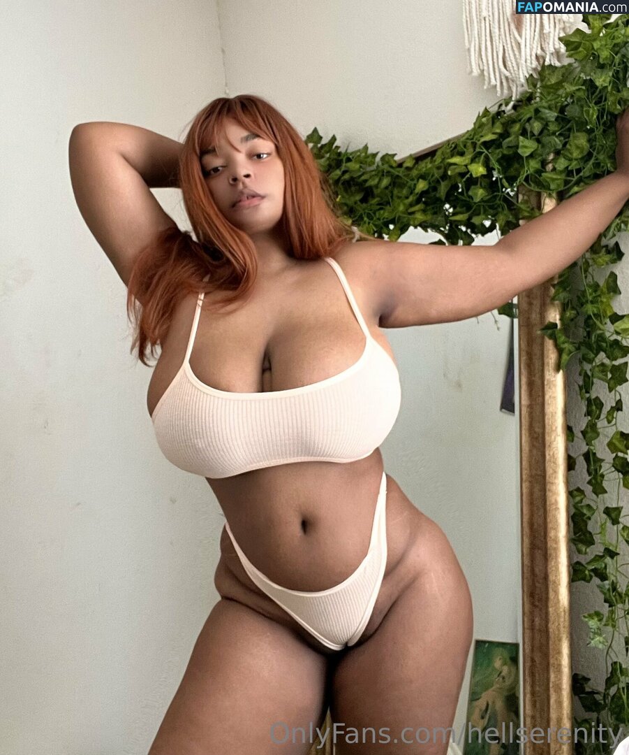 Serenity / hellserenity / xhellserenity Γυμνός OnlyFans  Διαρρεύσαστη φωτογραφία #88