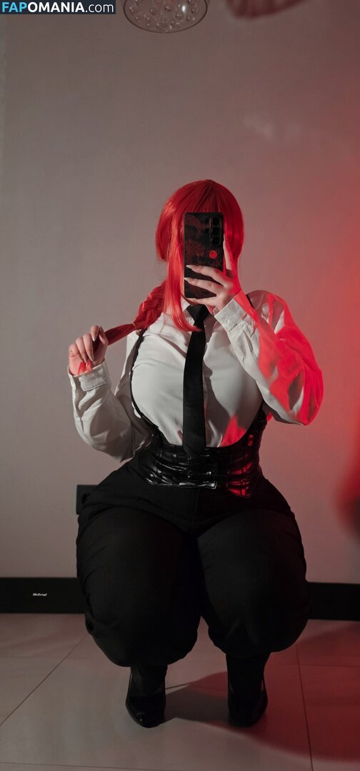Hellsing / giuhellsing / hellsing.ultimate Γυμνός OnlyFans  Διαρρεύσαστη φωτογραφία #505