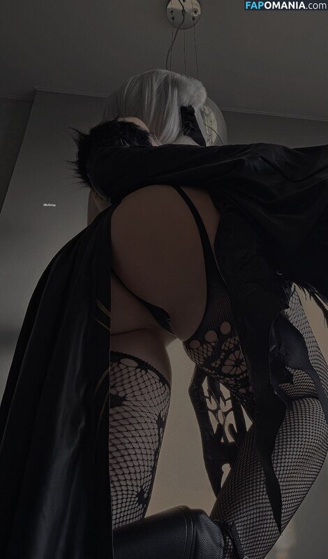 Hellsing / giuhellsing / hellsing.ultimate Γυμνός OnlyFans  Διαρρεύσαστη φωτογραφία #562