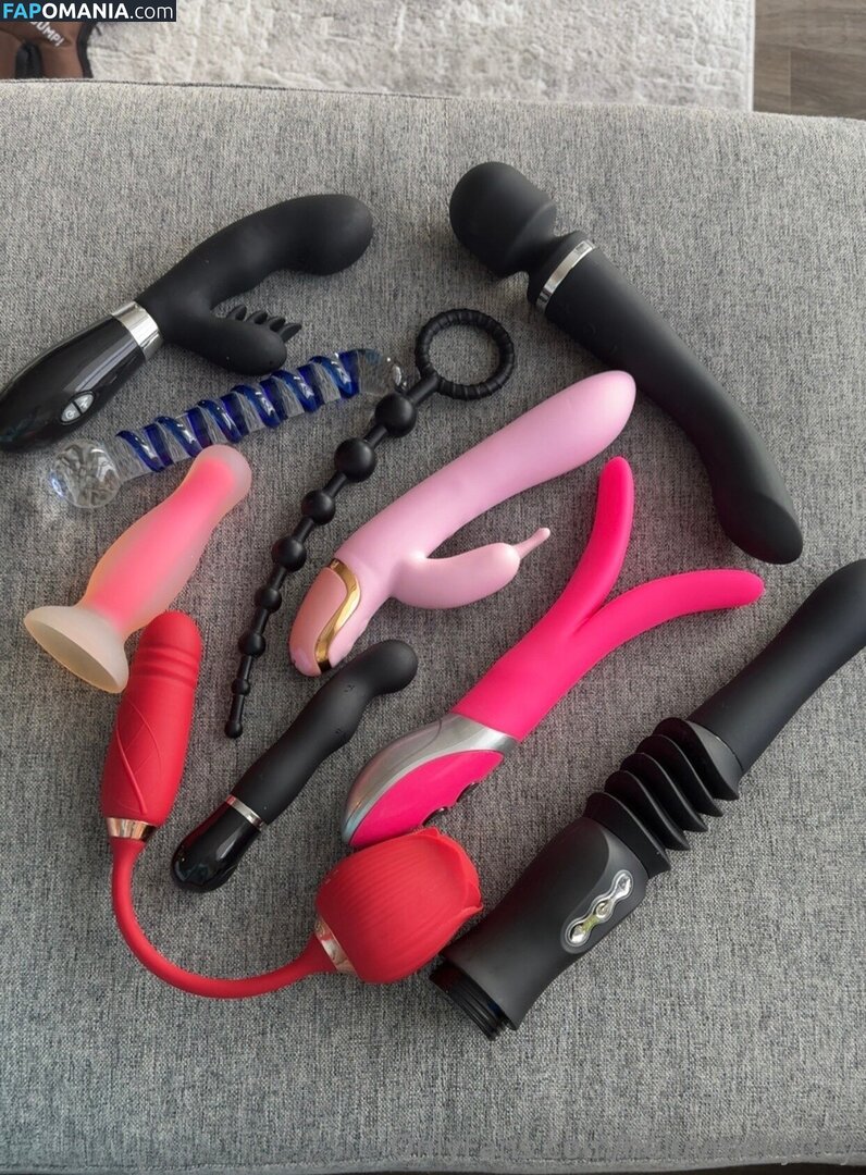 heluvmellybby / heluvmellyyy Γυμνός OnlyFans  Διαρρεύσαστη φωτογραφία #3