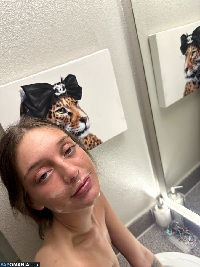 Heluvs.phoenix / heluvsphoenix Γυμνός OnlyFans  Διαρρεύσαστη φωτογραφία #1