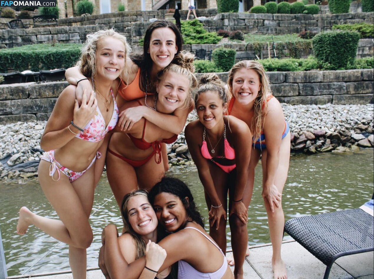 heluvstikax Γυμνός OnlyFans  Διαρρεύσαστη φωτογραφία #4