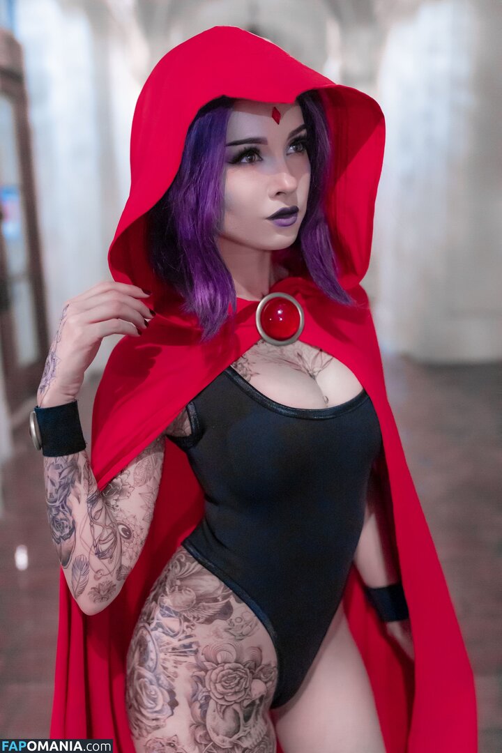 HendoArt / Lewdoart / https: Γυμνός OnlyFans  Διαρρεύσαστη φωτογραφία #405