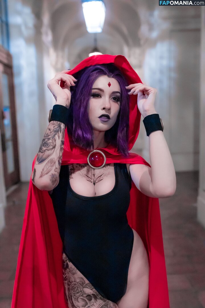 HendoArt / Lewdoart / https: Γυμνός OnlyFans  Διαρρεύσαστη φωτογραφία #406