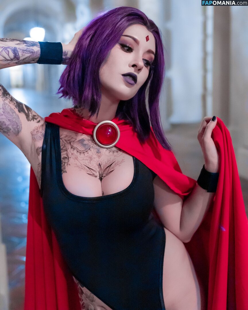 HendoArt / Lewdoart / https: Γυμνός OnlyFans  Διαρρεύσαστη φωτογραφία #408