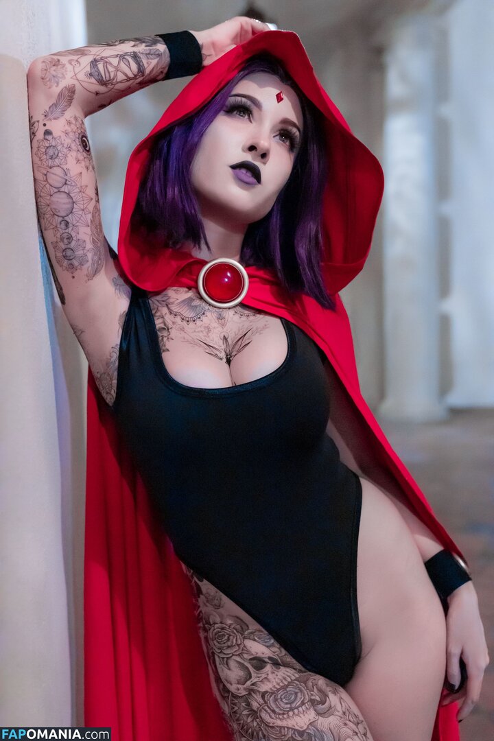 HendoArt / Lewdoart / https: Γυμνός OnlyFans  Διαρρεύσαστη φωτογραφία #409