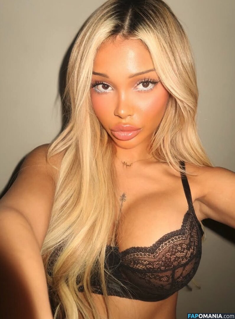 Henniwd Γυμνός OnlyFans  Διαρρεύσαστη φωτογραφία #2