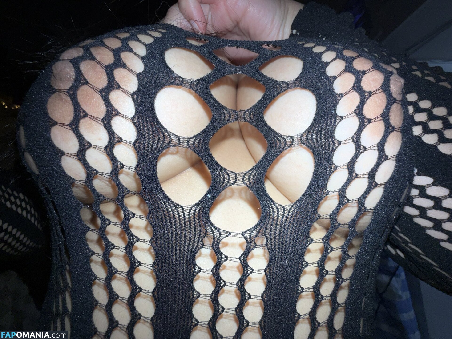 hanimexhoney.tv / hentaixhoney Γυμνός OnlyFans  Διαρρεύσαστη φωτογραφία #1