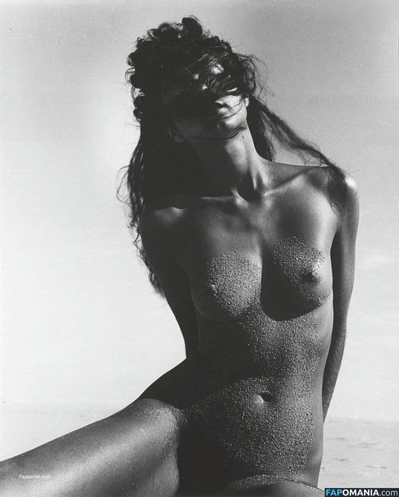 Elisha Herbert / Herbert Twins / Renee Herbert / elisha__h Γυμνός OnlyFans  Διαρρεύσαστη φωτογραφία #141