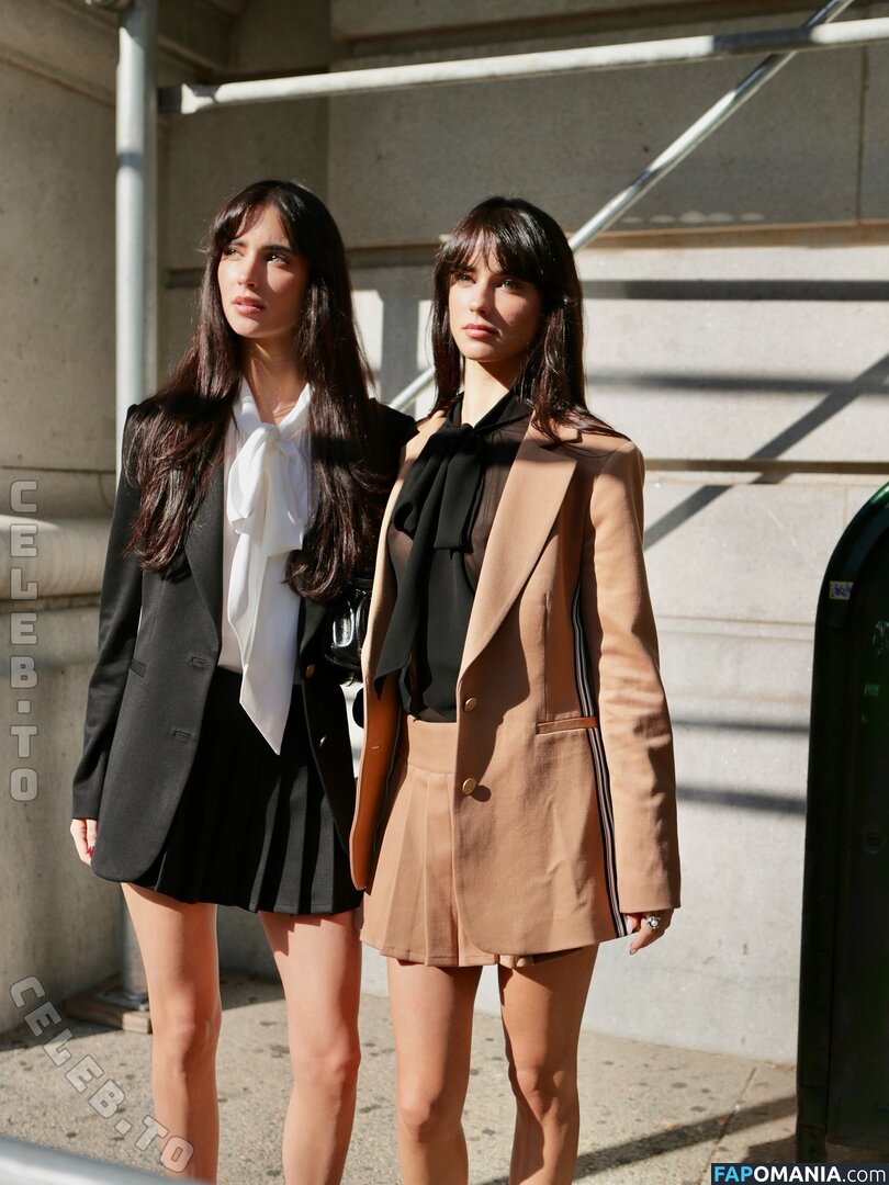 Elisha Herbert / Herbert Twins / Renee Herbert / elisha__h Γυμνός OnlyFans  Διαρρεύσαστη φωτογραφία #144