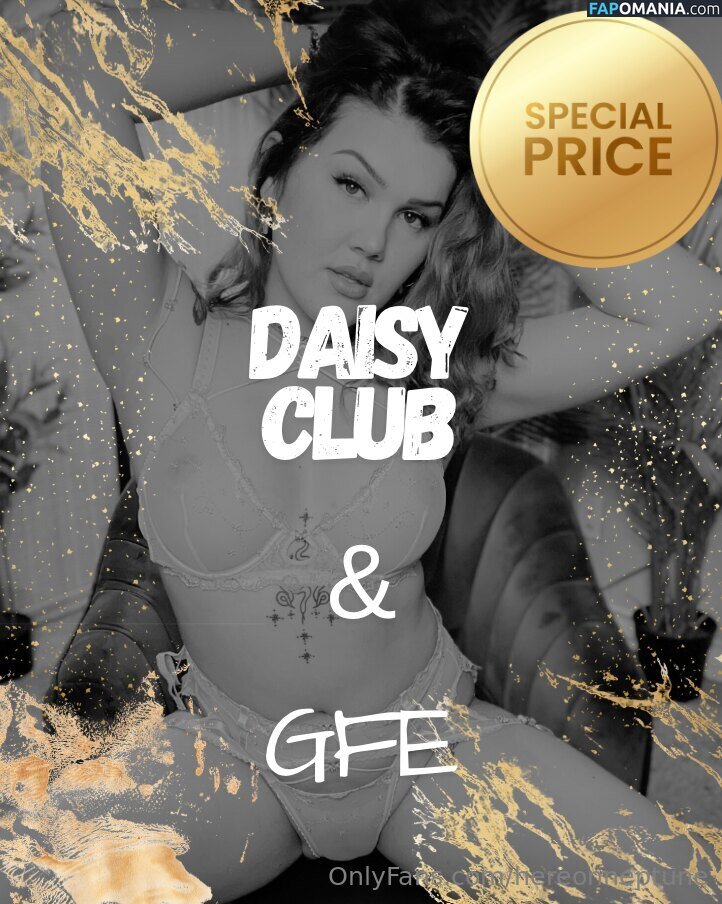 hereonneptune Γυμνός OnlyFans  Διαρρεύσαστη φωτογραφία #2