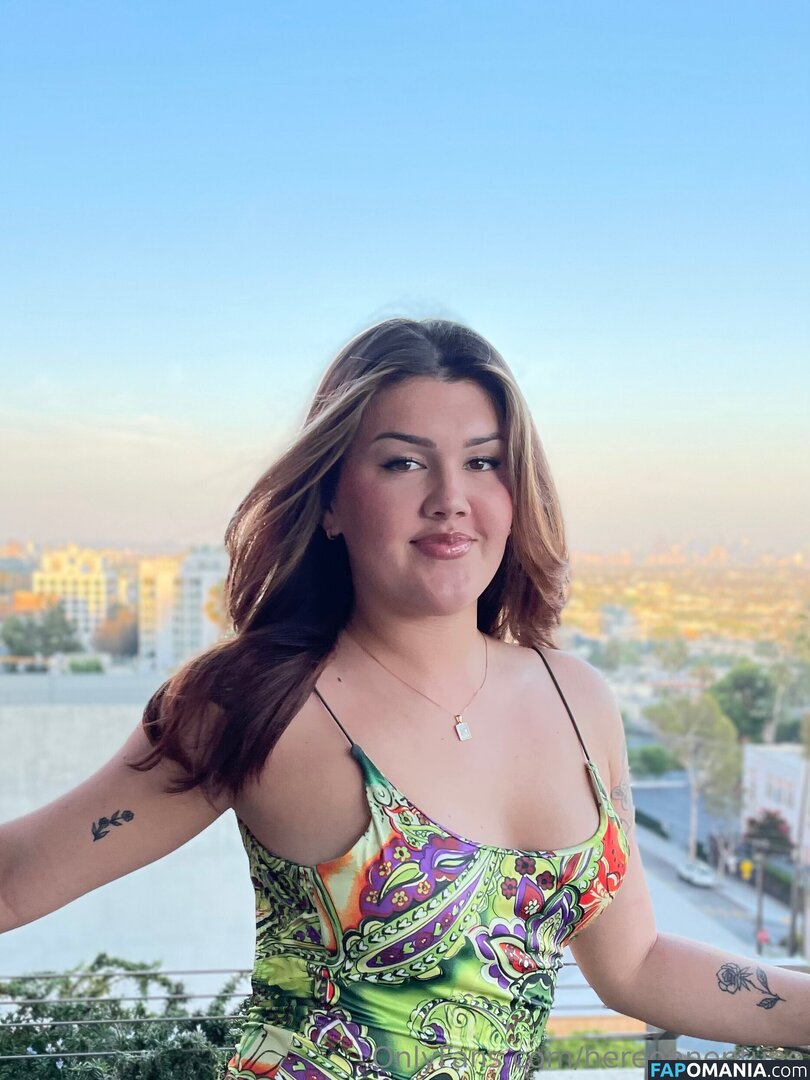 hereonneptune Γυμνός OnlyFans  Διαρρεύσαστη φωτογραφία #3