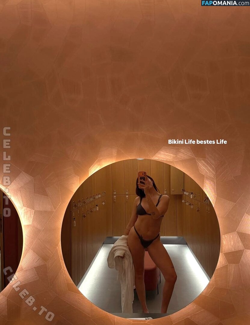 herstoryfeed Γυμνός OnlyFans  Διαρρεύσαστη φωτογραφία #3