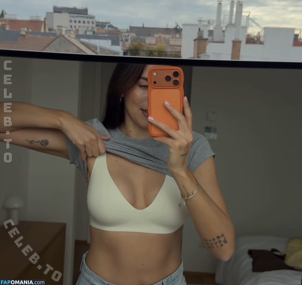 herstoryfeed Γυμνός OnlyFans  Διαρρεύσαστη φωτογραφία #7