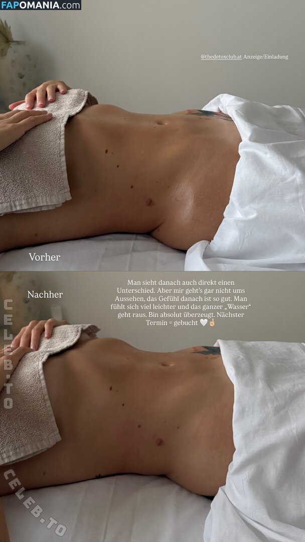 herstoryfeed Γυμνός OnlyFans  Διαρρεύσαστη φωτογραφία #9