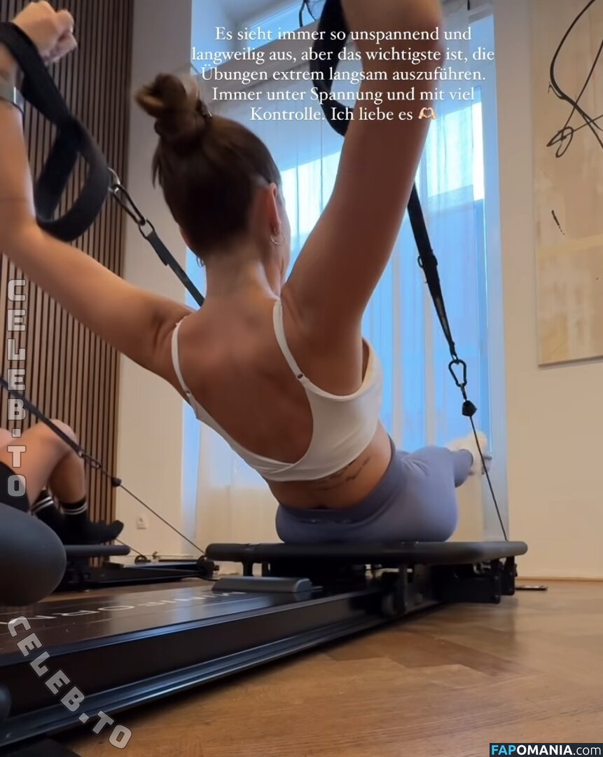 herstoryfeed Γυμνός OnlyFans  Διαρρεύσαστη φωτογραφία #15