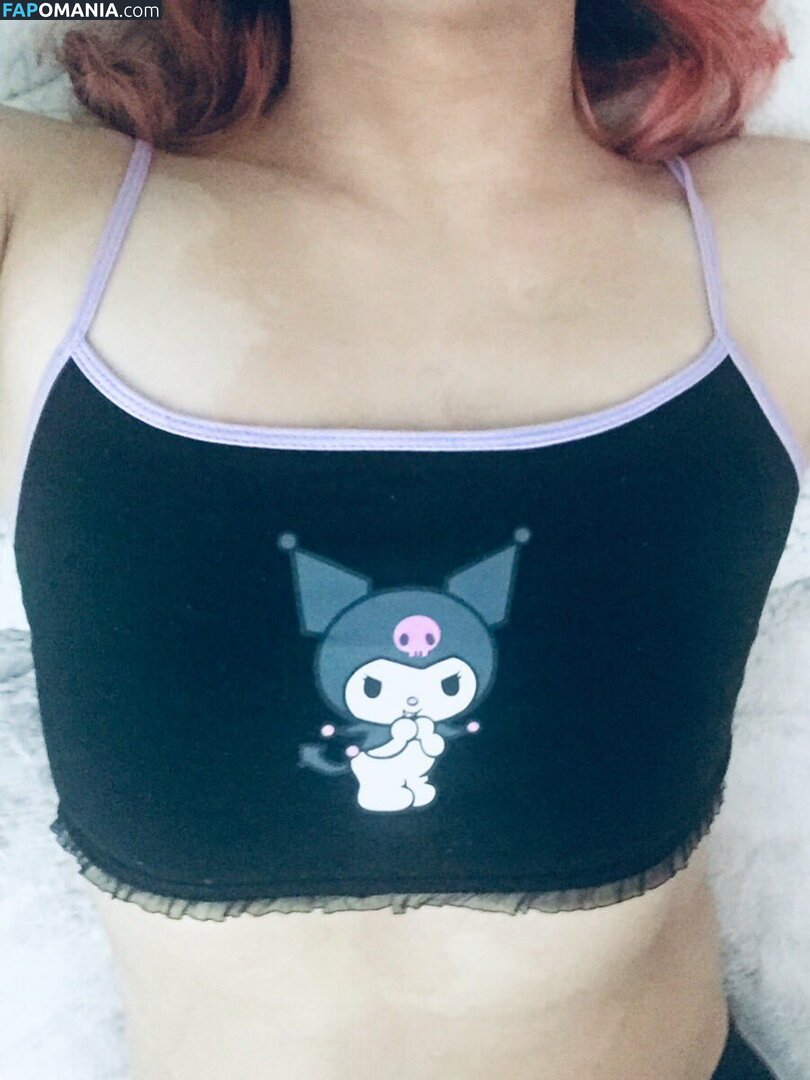 Hex_anne / hexanexart / hexanne Γυμνός OnlyFans  Διαρρεύσαστη φωτογραφία #43