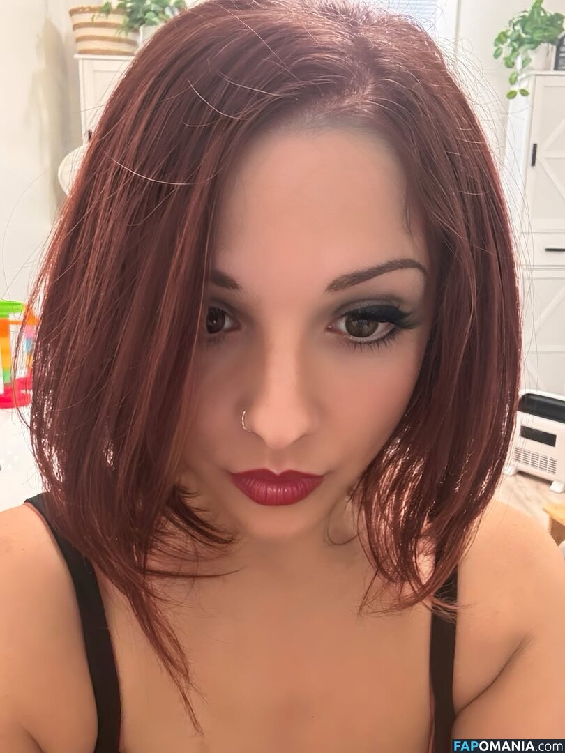 Hey Pooks / Hey_Pooks / xholakys Γυμνός OnlyFans  Διαρρεύσαστη φωτογραφία #15