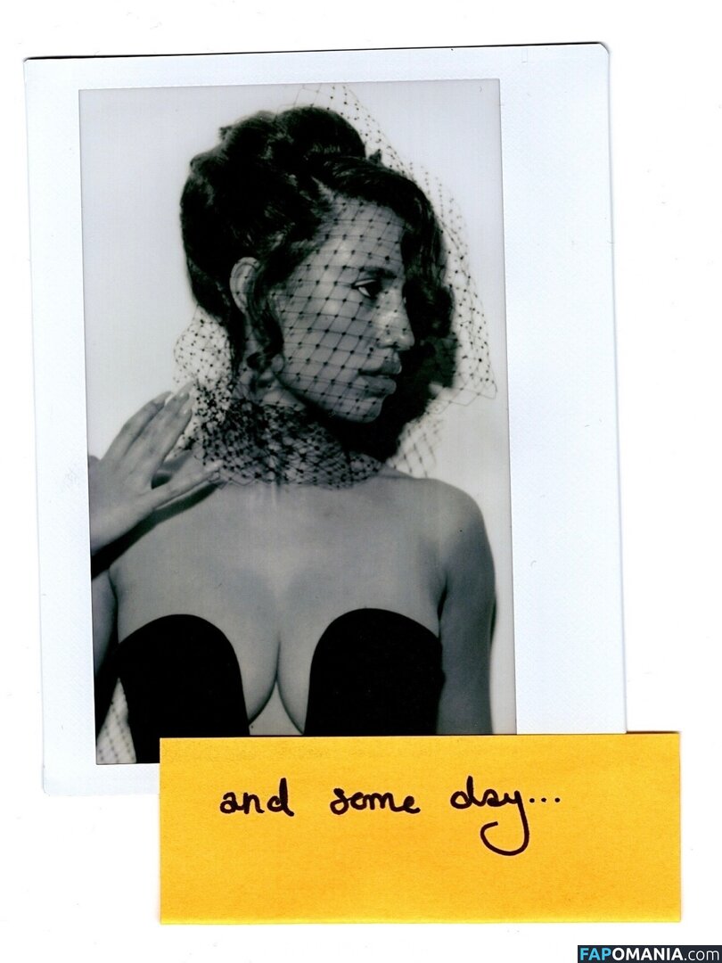 Heycalibear / ayy_zachh Γυμνός OnlyFans  Διαρρεύσαστη φωτογραφία #1