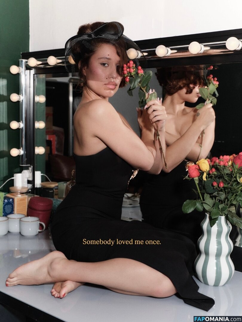 Heycalibear / ayy_zachh Γυμνός OnlyFans  Διαρρεύσαστη φωτογραφία #2