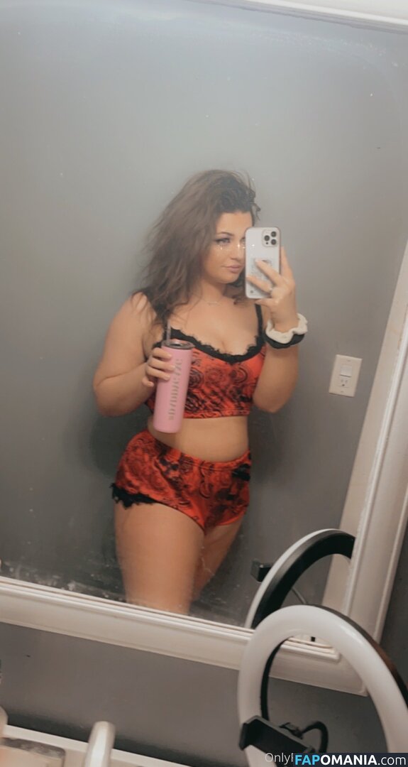 heyitsaddi Γυμνός OnlyFans  Διαρρεύσαστη φωτογραφία #2