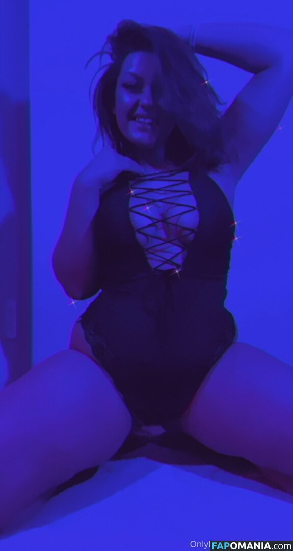 heyitsaddi Γυμνός OnlyFans  Διαρρεύσαστη φωτογραφία #8