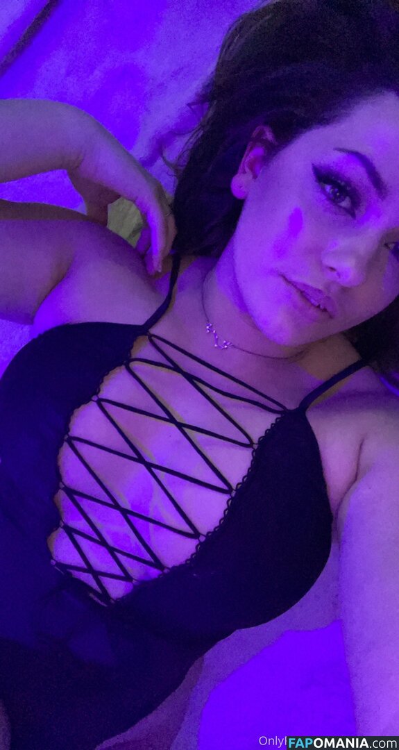 heyitsaddi Γυμνός OnlyFans  Διαρρεύσαστη φωτογραφία #9