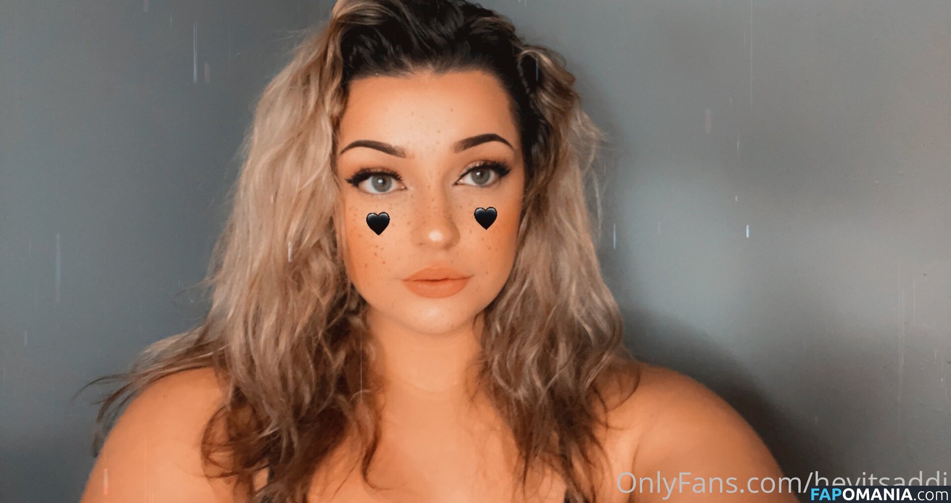 heyitsaddi Γυμνός OnlyFans  Διαρρεύσαστη φωτογραφία #10