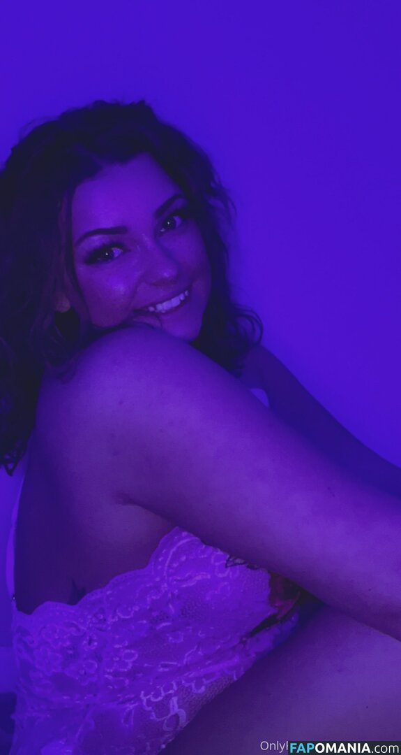 heyitsaddi Γυμνός OnlyFans  Διαρρεύσαστη φωτογραφία #17