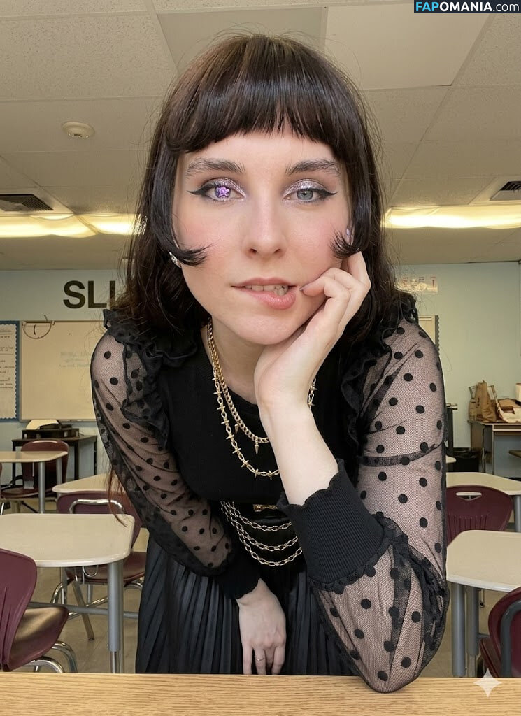 Heymissteacher / hey_missteacher Γυμνός OnlyFans  Διαρρεύσαστη φωτογραφία #10