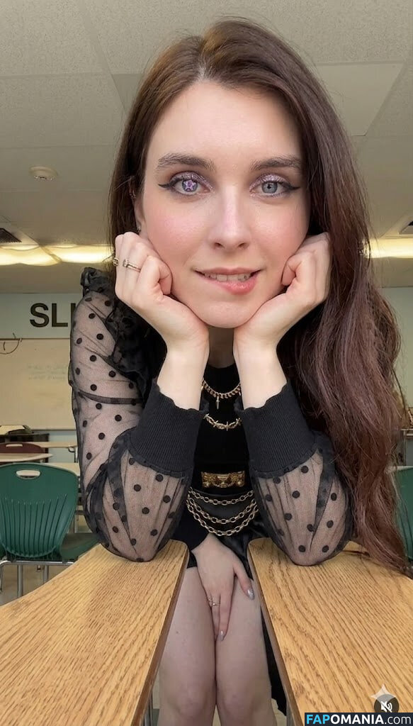 Heymissteacher / hey_missteacher Γυμνός OnlyFans  Διαρρεύσαστη φωτογραφία #12