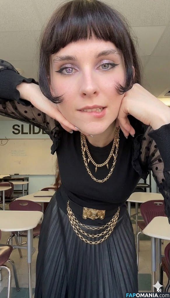 Heymissteacher / hey_missteacher Γυμνός OnlyFans  Διαρρεύσαστη φωτογραφία #13
