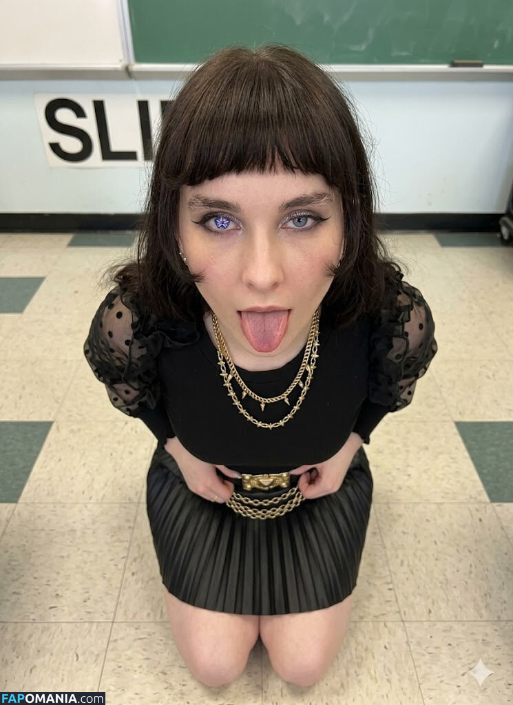 Heymissteacher / hey_missteacher Γυμνός OnlyFans  Διαρρεύσαστη φωτογραφία #18