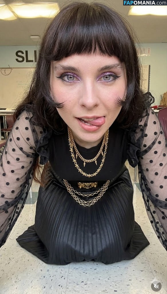 Heymissteacher / hey_missteacher Γυμνός OnlyFans  Διαρρεύσαστη φωτογραφία #25