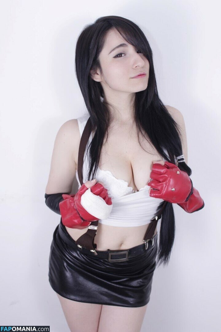 HeyShika Γυμνός OnlyFans  Διαρρεύσαστη φωτογραφία #120