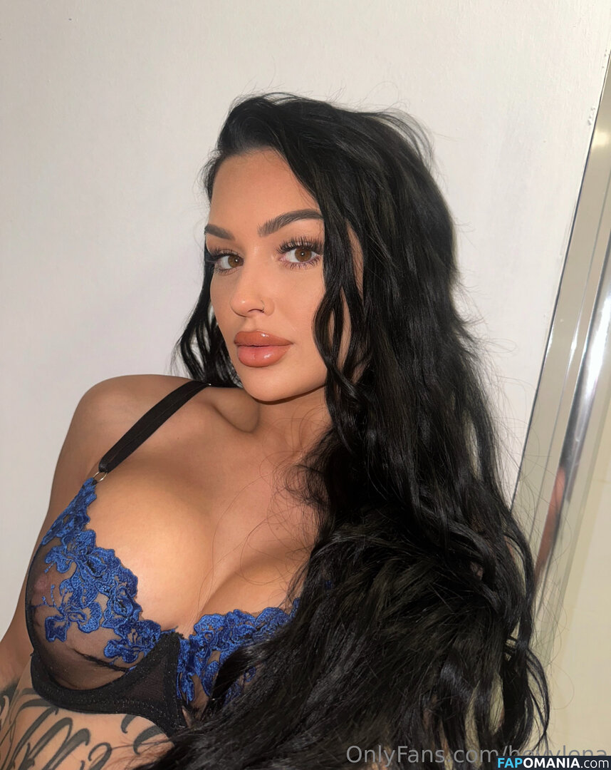 heyy.lena / heyylena Γυμνός OnlyFans  Διαρρεύσαστη φωτογραφία #19